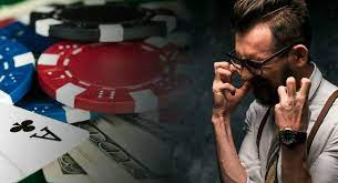 Как войти на сайт Maximum Casino