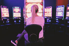 Как войти на сайт Vulkan Stavka Casino